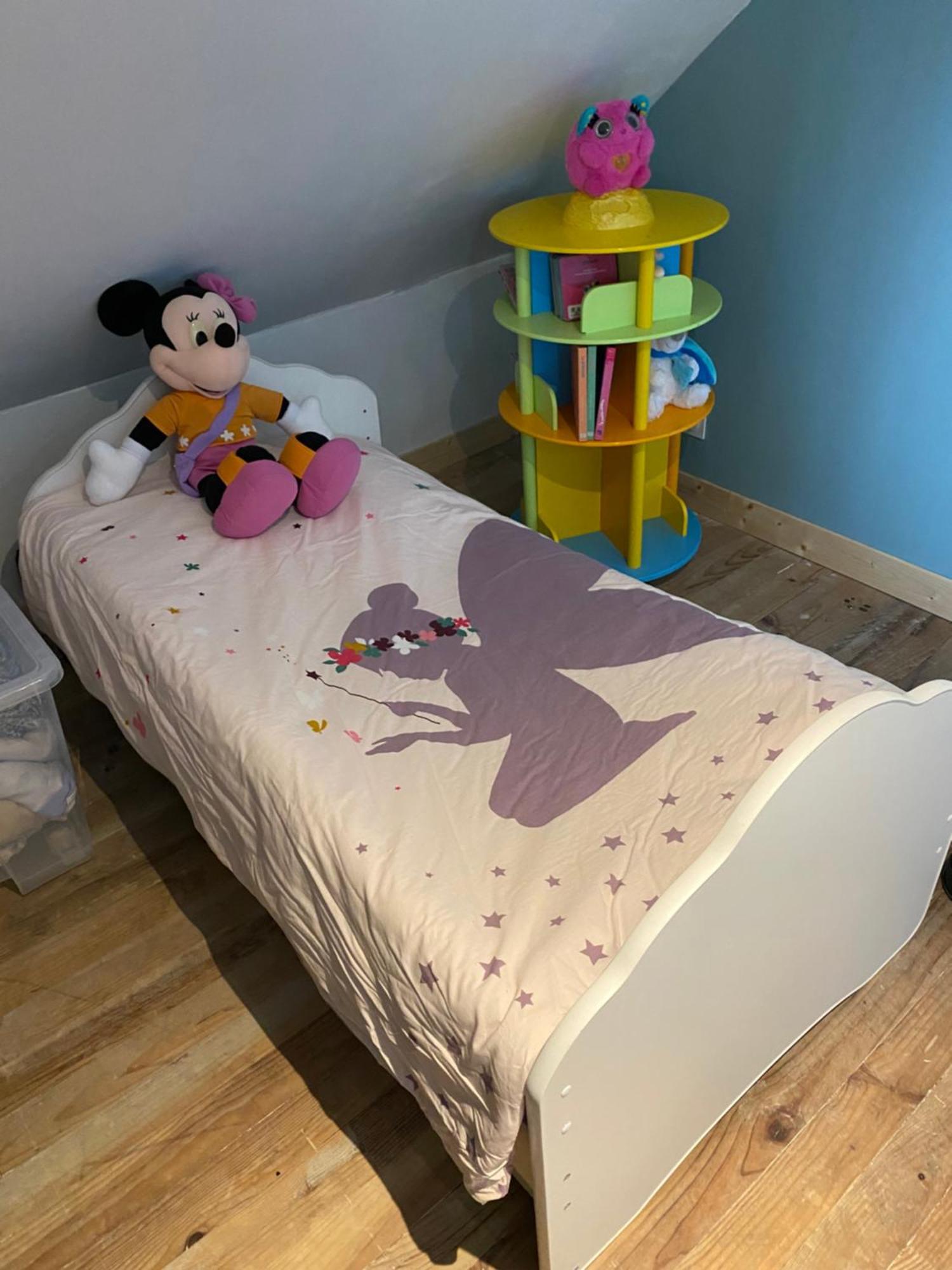 Chambre Etape Pédernec Zewnętrze zdjęcie